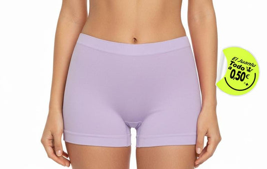 Ciclista (Precio Unidad 0.50€)