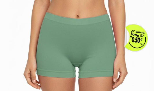 Ciclista (Precio Unidad 0.50€)