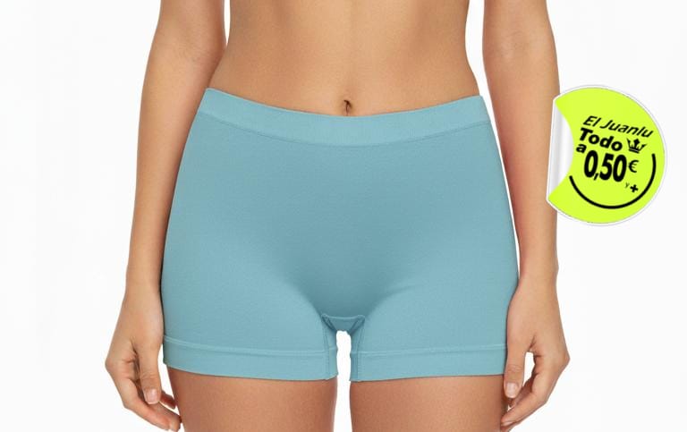 Ciclista (Precio Unidad 0.50€)