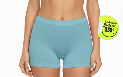 Ciclista (Precio Unidad 0.50€)