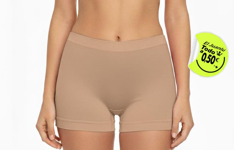 Ciclista (Precio Unidad 0.50€)