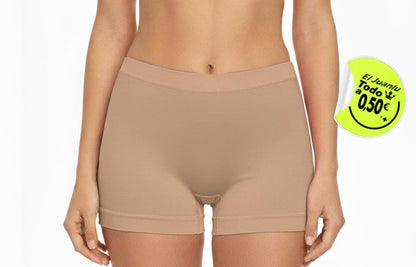 Ciclista (Precio Unidad 0.50€)