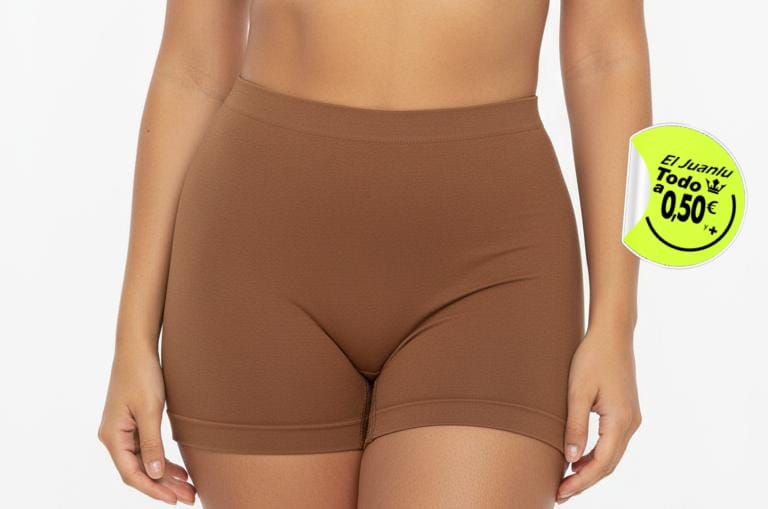 Ciclista (Precio Unidad 0.50€)