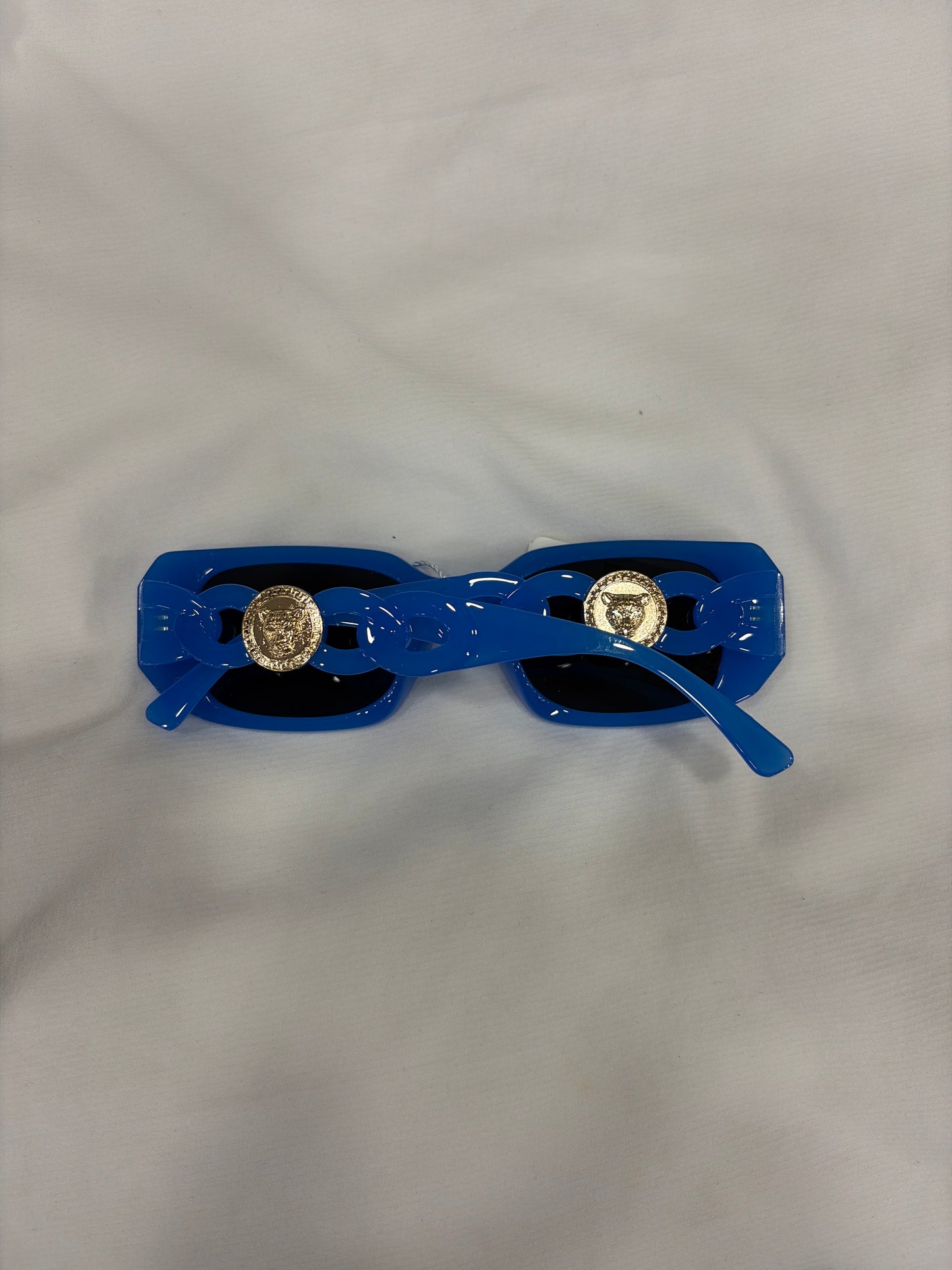 GAFAS DE SOL JAGUAR