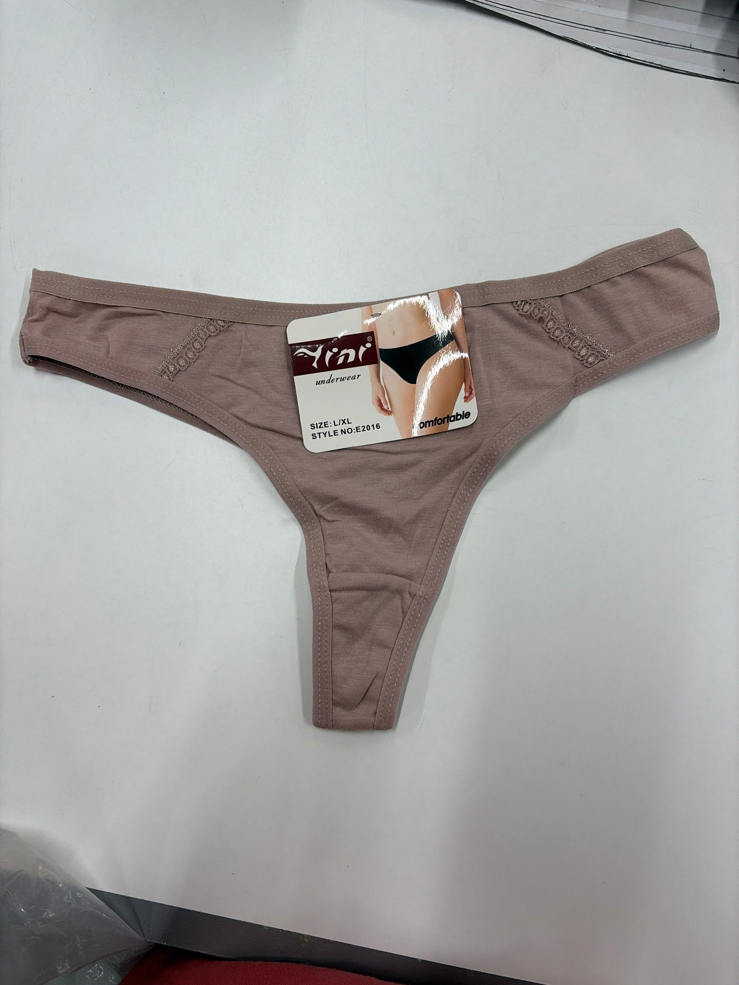Tanga V2