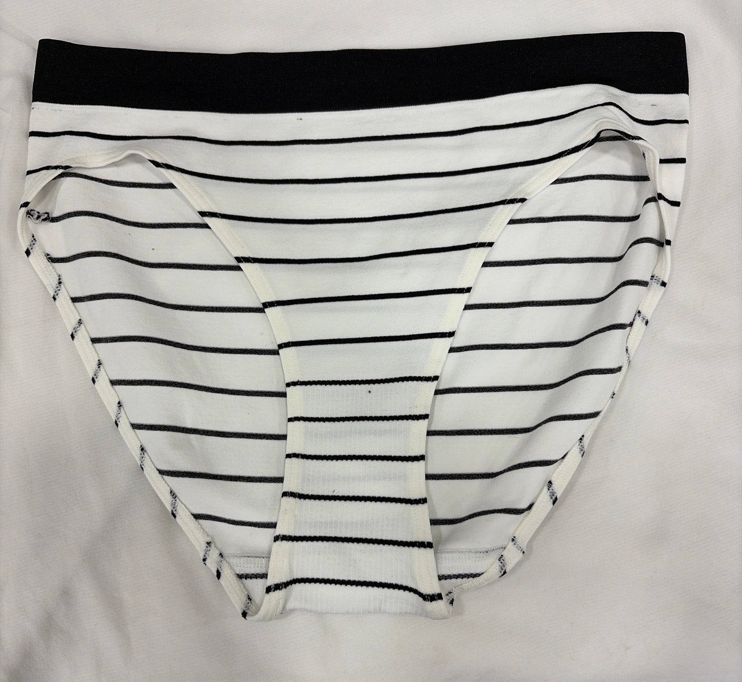 BRAGA LYCRA SIN COSTURA MARINERO TALLA ÚNICA