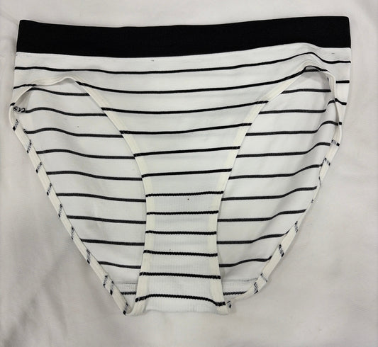BRAGA LYCRA SIN COSTURA MARINERO TALLA ÚNICA