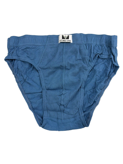 SLIP DE HOMBRE