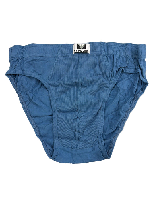 SLIP DE HOMBRE