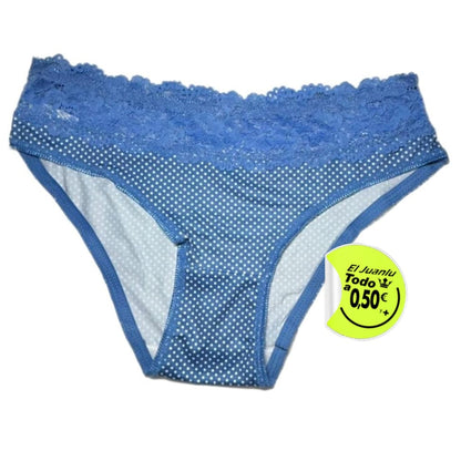 Braga R7724 (Precio 0,50€)