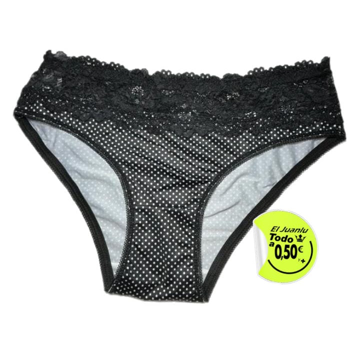 Braga R7724 (Precio 0,50€)