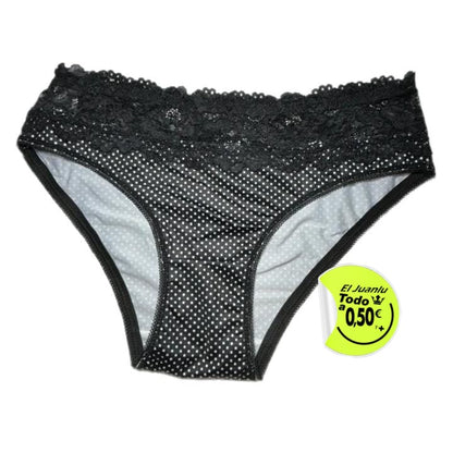 Braga R7724 (Precio 0,50€)