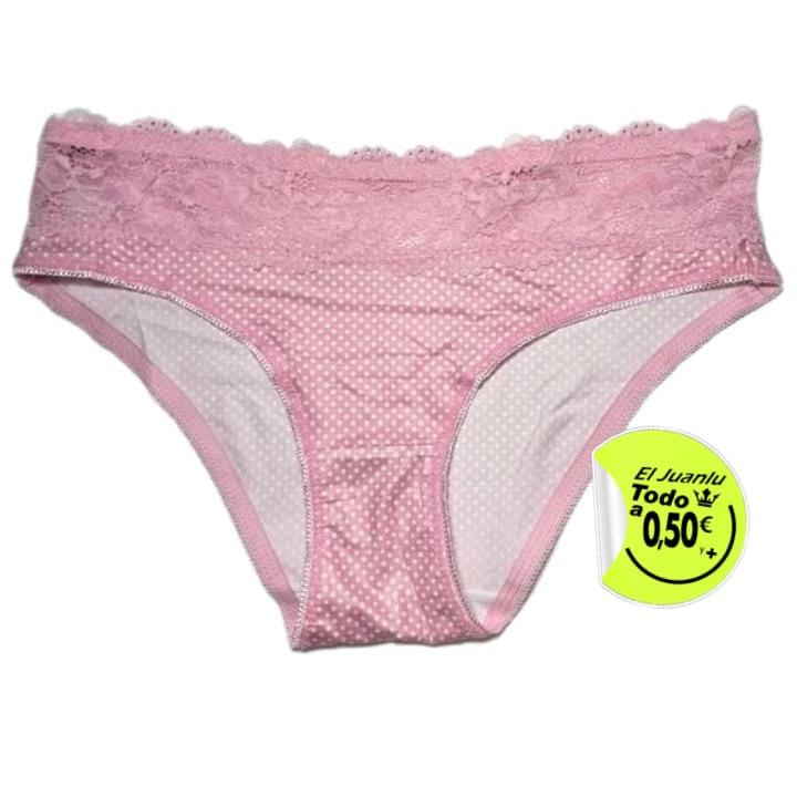 Braga R7724 (Precio 0,50€)