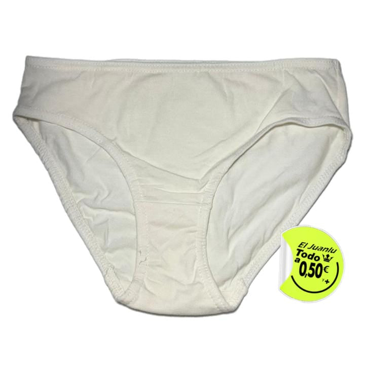 Braga D-4539 (Precio 0,50€)