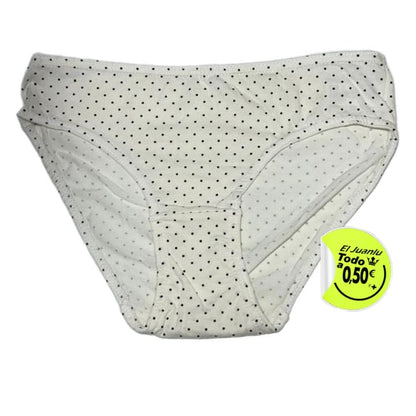 Braga D-4539 (Precio 0,50€)