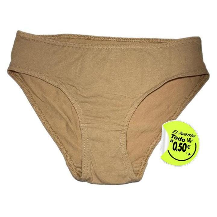 Braga D-4539 (Precio 0,50€)