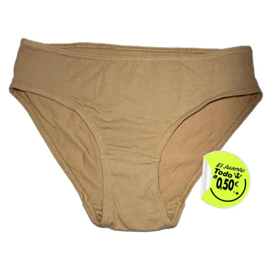 Braga D-4539 (Precio 0,50€)