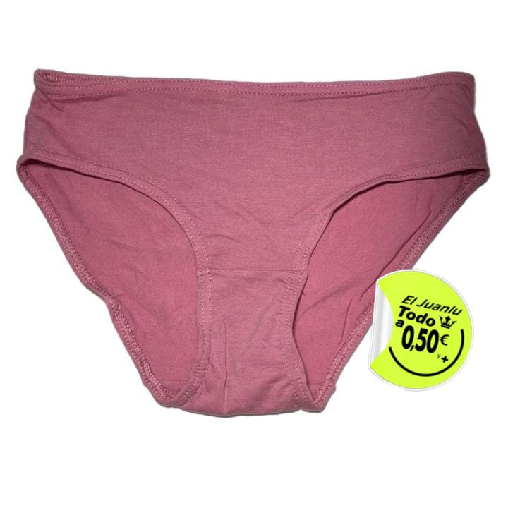 Braga D-4539 (Precio 0,50€)