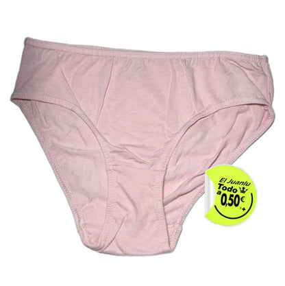 Braga D-4539 (Precio 0,50€)