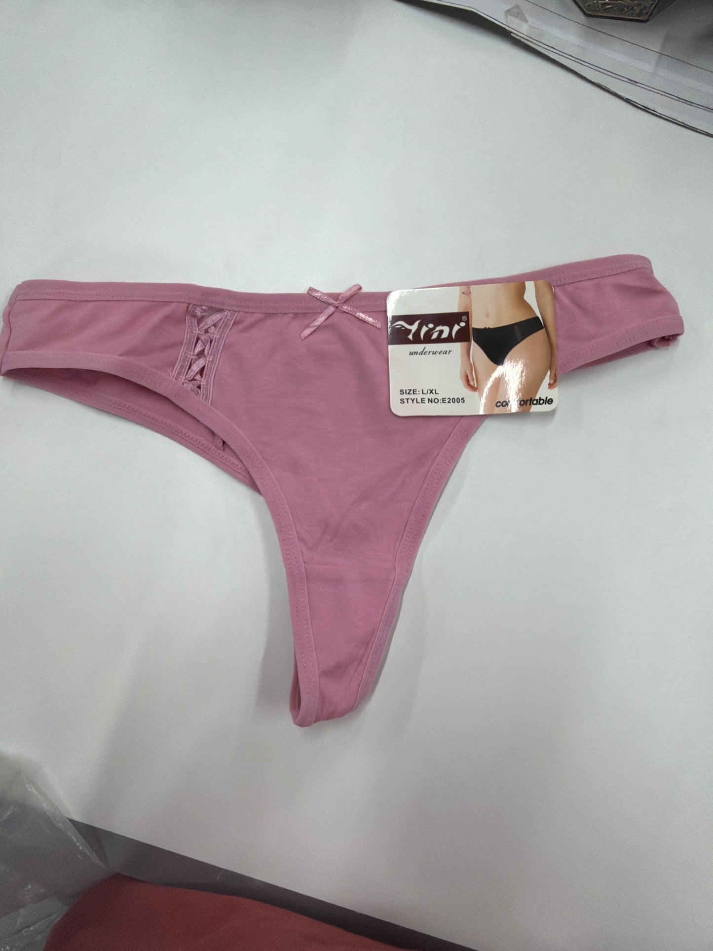 Tanga v3