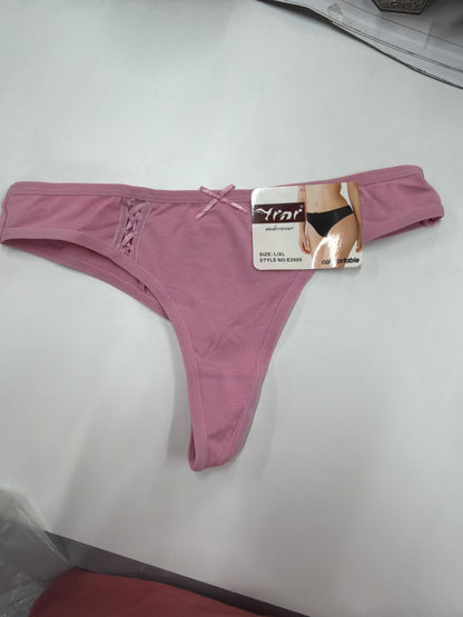 Tanga v3
