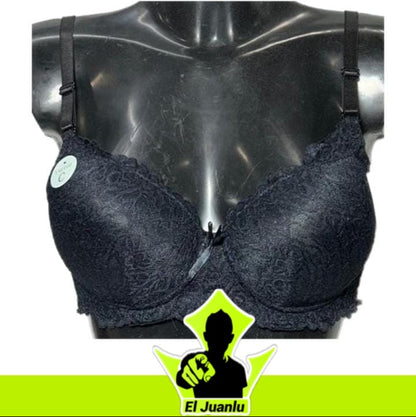 Sujetador Copa C R33902 (Precio 2€)