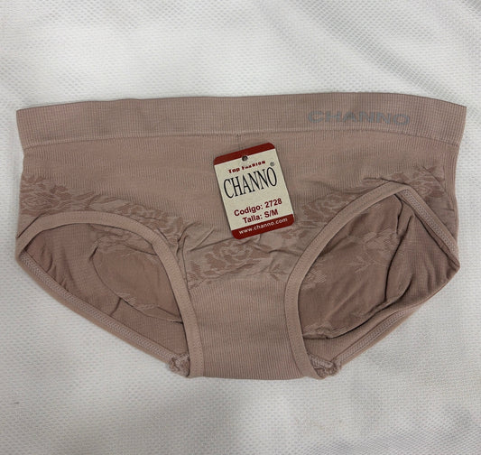 BRAGA LYCRA CHA