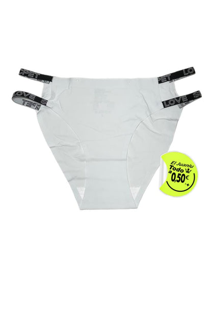 Braga BR2130 (Precio 0,50€)