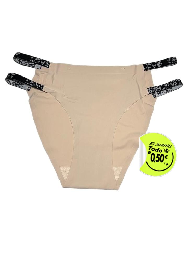 Braga BR2130 (Precio 0,50€)