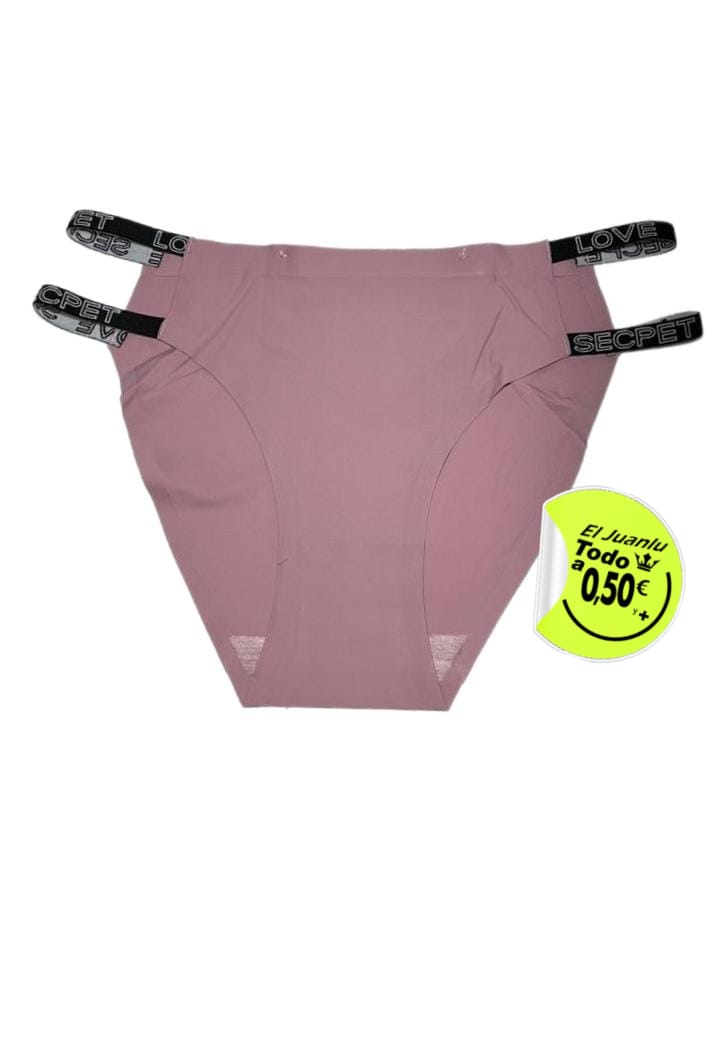 Braga BR2130 (Precio 0,50€)