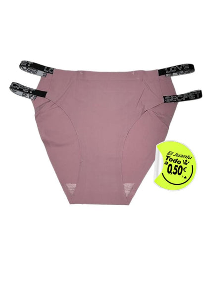 Braga BR2130 (Precio 0,50€)