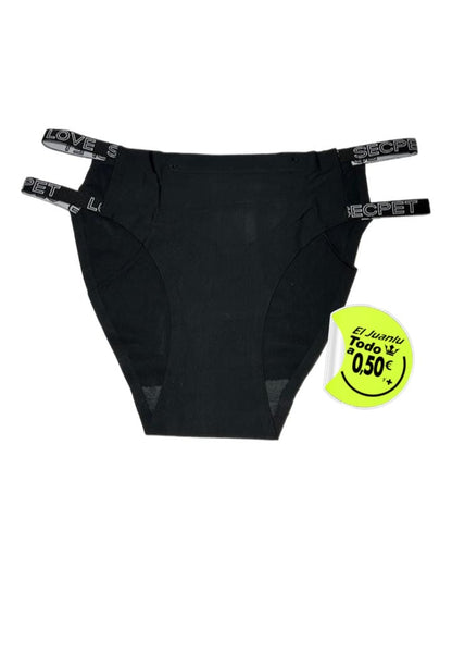 Braga BR2130 (Precio 0,50€)