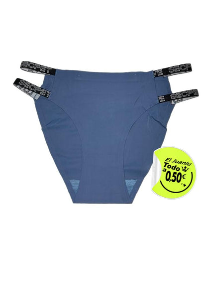 Braga BR2130 (Precio 0,50€)