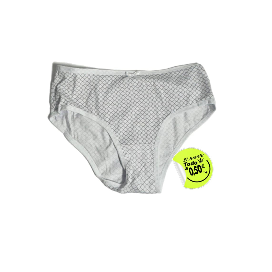 Braga E-0373 (Precio 0,50€)