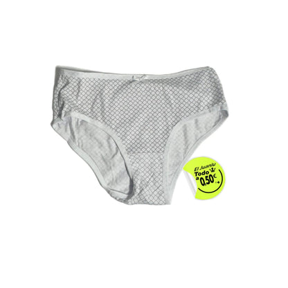 Braga E-0373 (Precio 0,50€)