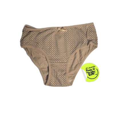 Braga E-0373 (Precio 0,50€)