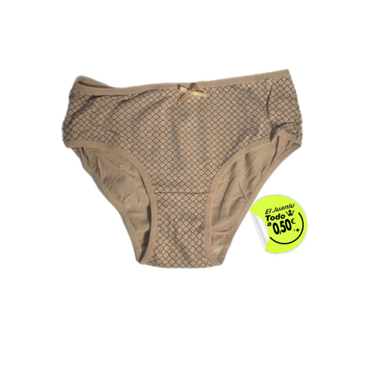 Braga E-0373 (Precio 0,50€)