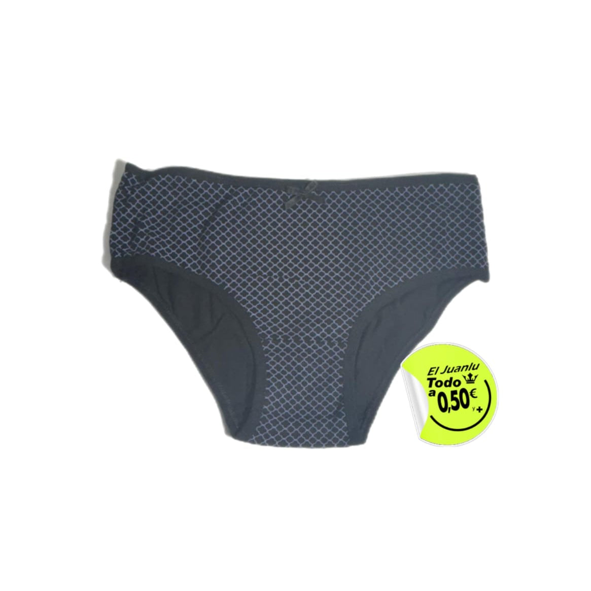 Braga E-0373 (Precio 0,50€)