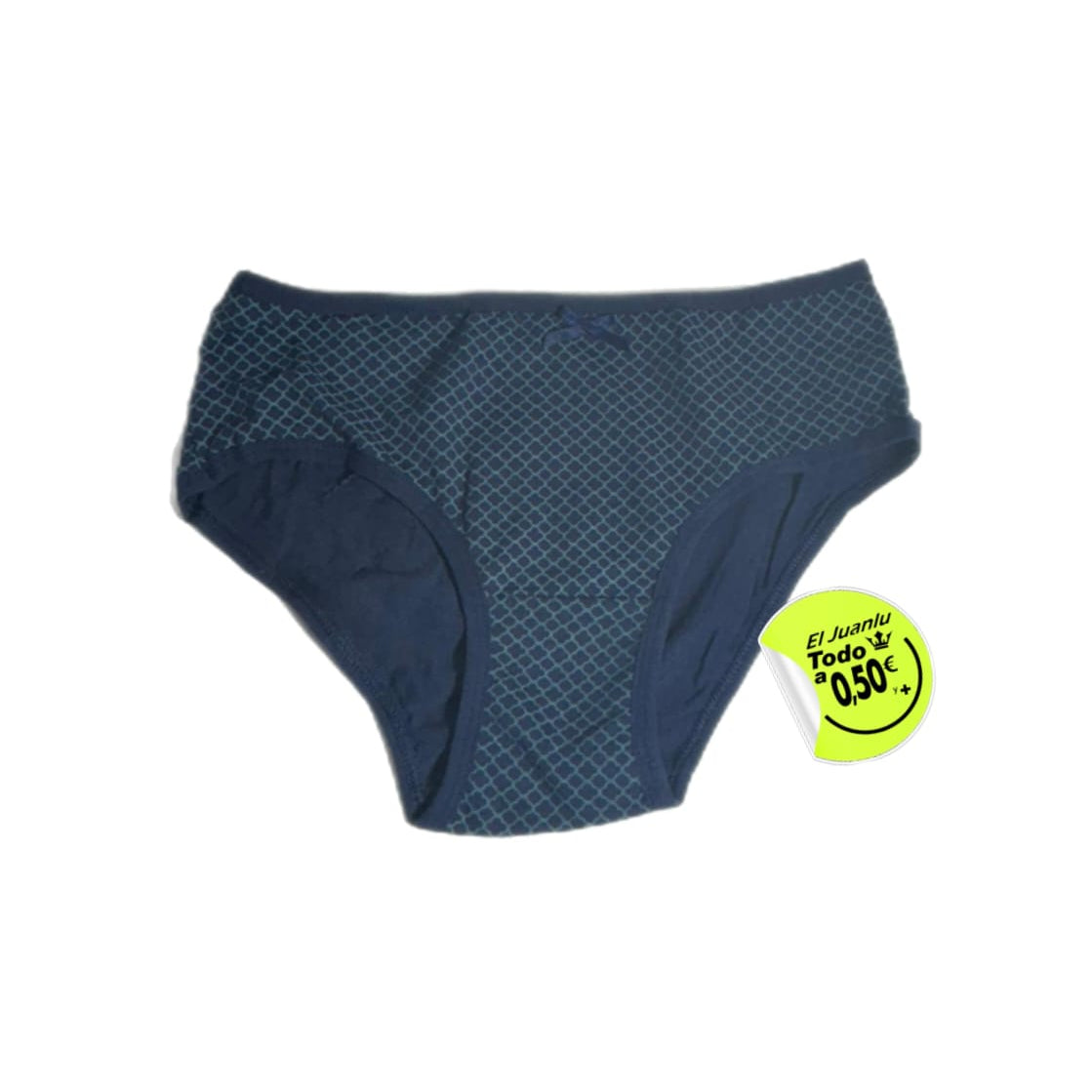 Braga E-0373 (Precio 0,50€)