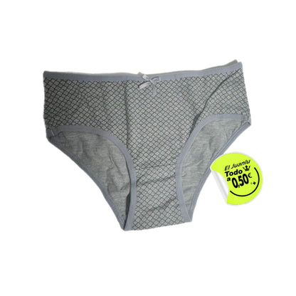 Braga E-0373 (Precio 0,50€)