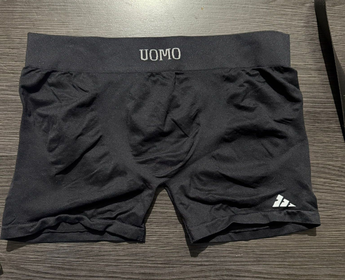 BOXER DE LYCRA CALIDAD