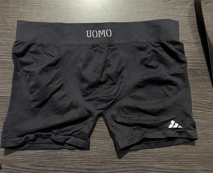 BOXER DE LYCRA CALIDAD