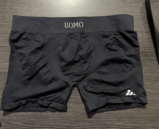 BOXER DE LYCRA CALIDAD