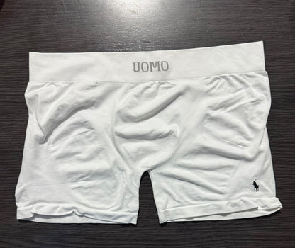 BOXER DE LYCRA CALIDAD