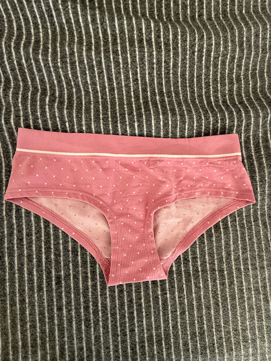 BRAGA LYCRA LUNARES