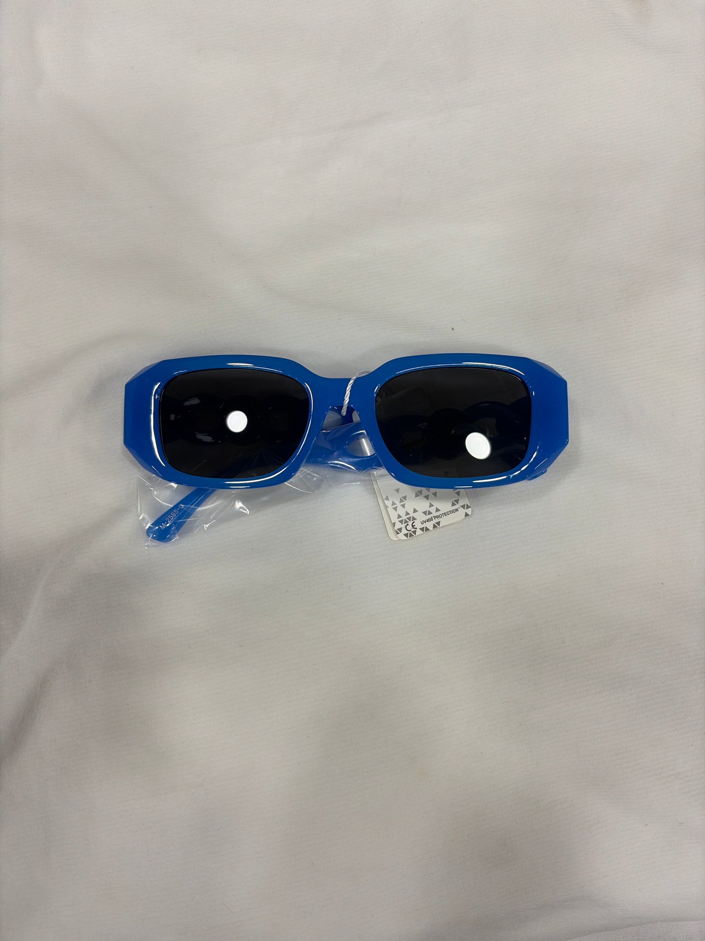 GAFAS DE SOL JAGUAR