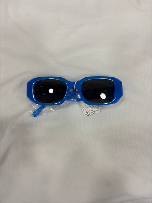 GAFAS DE SOL JAGUAR
