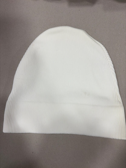 GORRO calentito