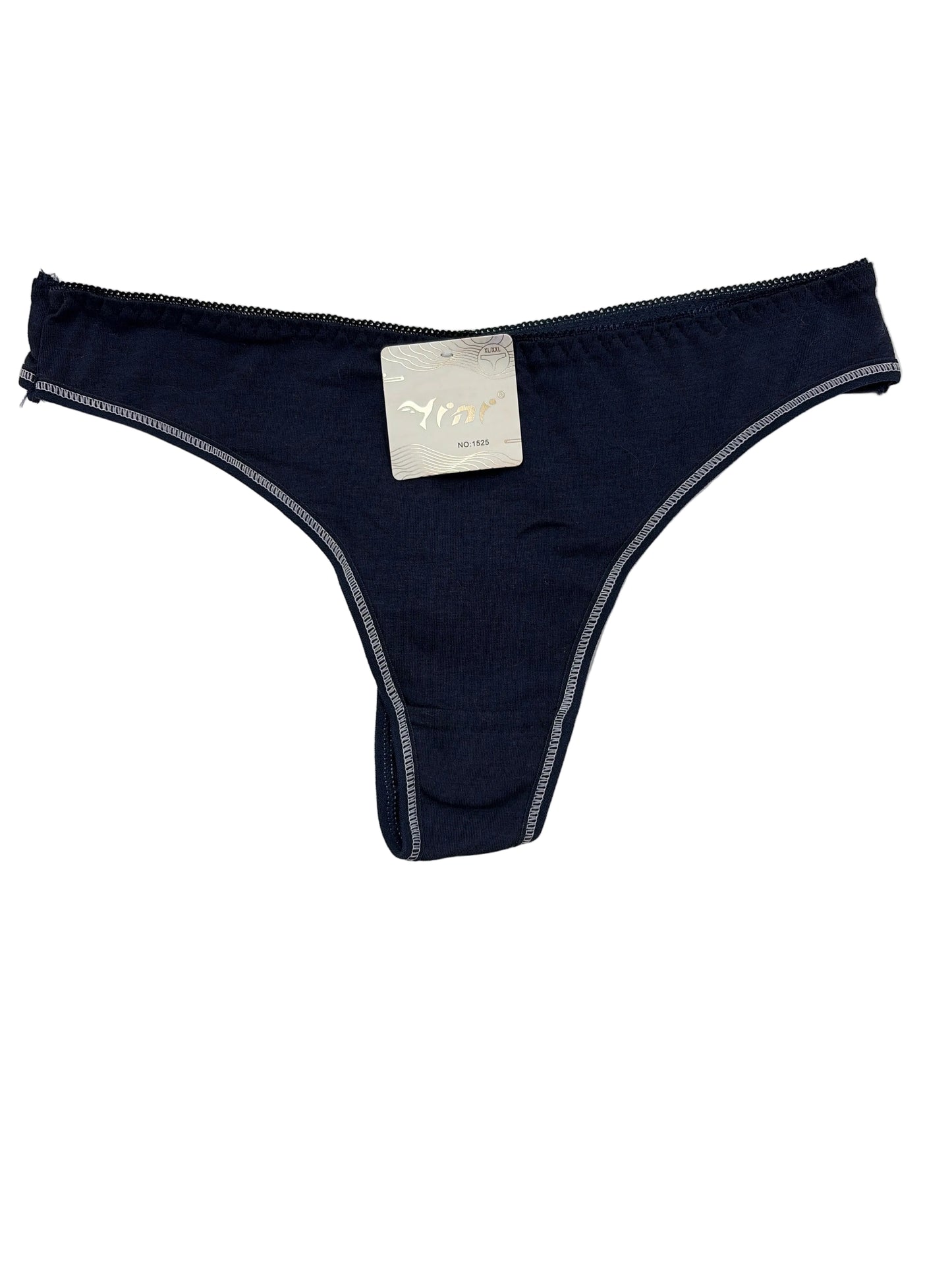 TANGA V1