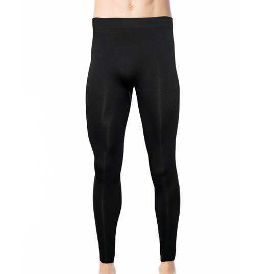 Pantalón Térmico